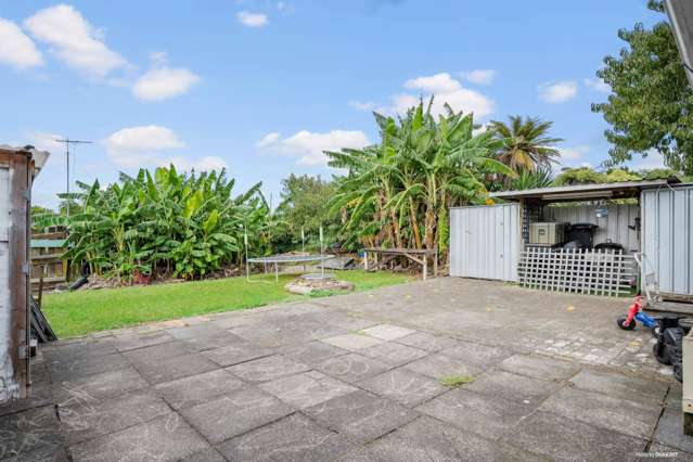 283 Great South Road Manurewa_3