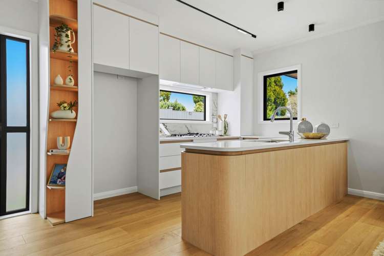586B Mount Eden Road Mt Eden_13