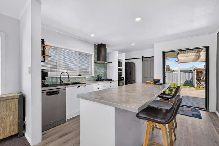 41 Geddis Avenue Maraenui_11