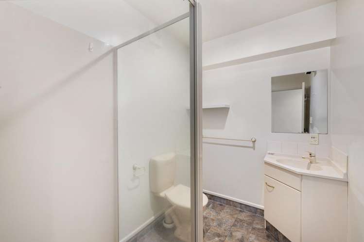 12 Waterlea Green Mayfield_17