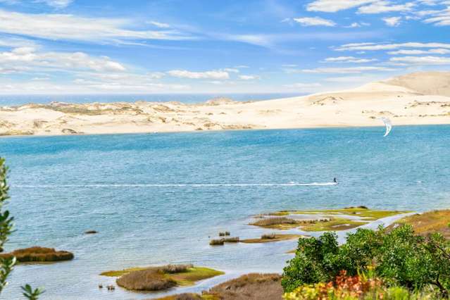 41 Cheviot Street Mangawhai Heads_4