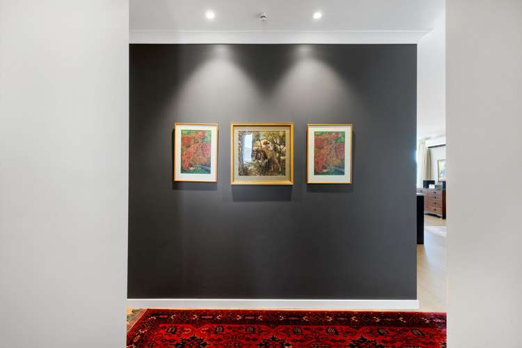 56 Kingdon Street Cambridge_15