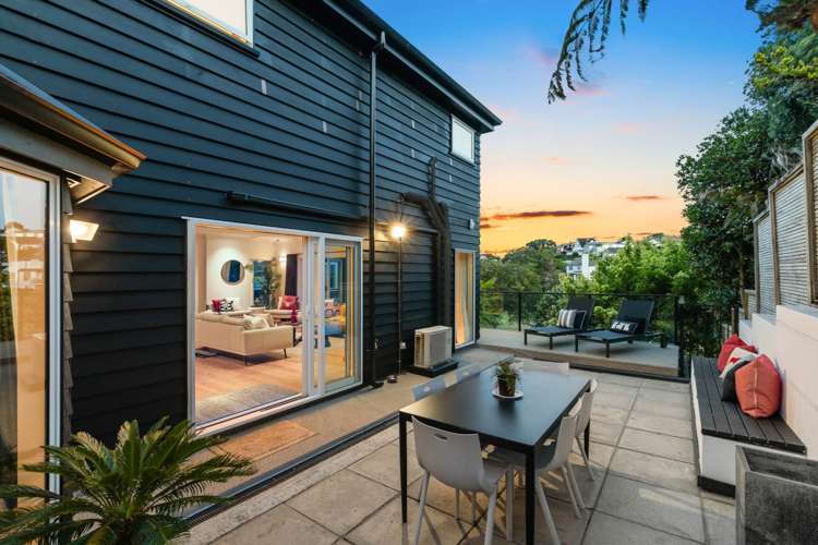 123b Aotea Street Orakei_7