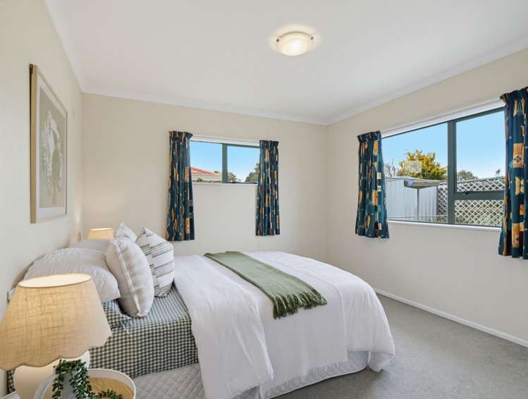 9 Kelsi Street Tawhero_27