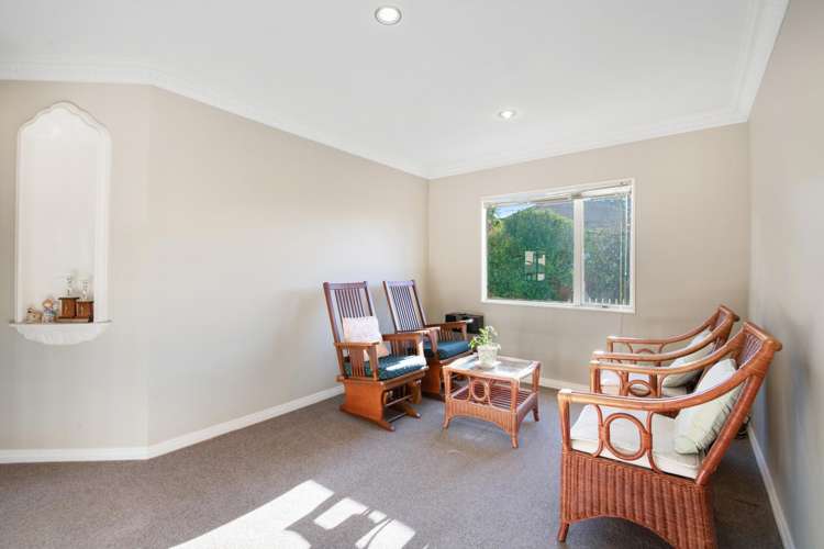 31 Goldfinch Rise Unsworth Heights_9