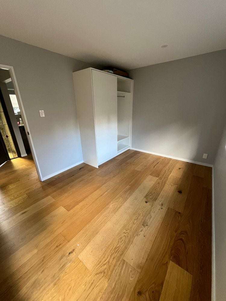 40 Marewa Road Greenlane_4