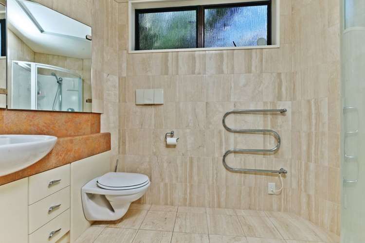 645 Beach Road Rothesay Bay_6