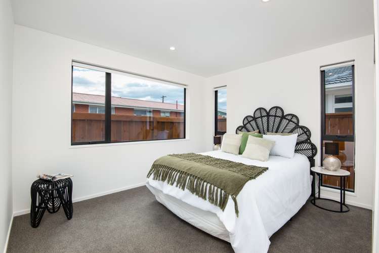 17a Queen Street Mosgiel_6