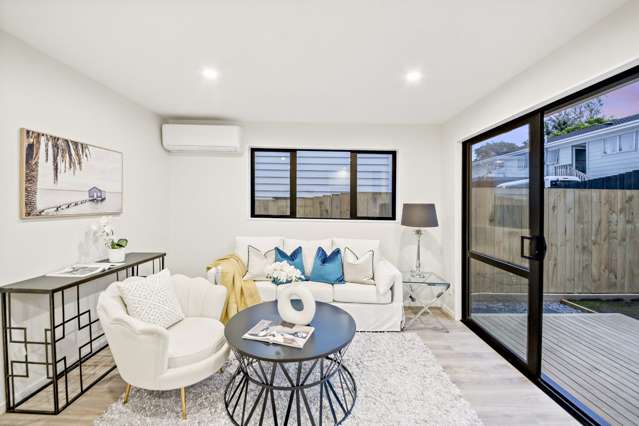 8E Butterworth Drive Glendene_4