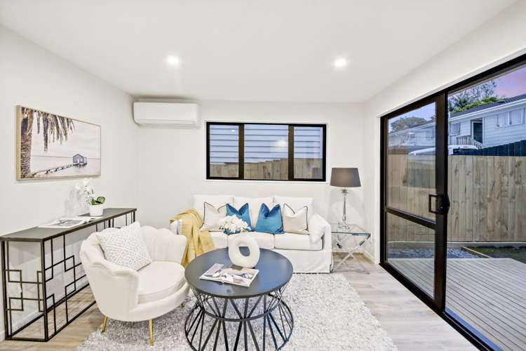 8E Butterworth Drive_3