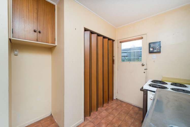 29D West Street West End_7
