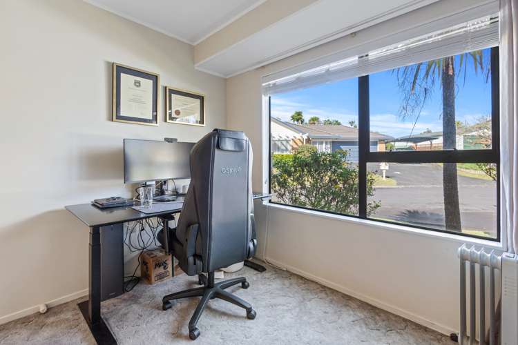 9 Wyatt Place Glendene_5