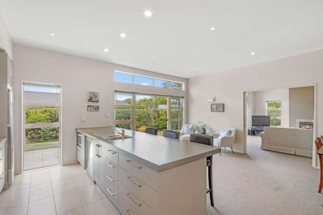 16 Kilbride Gardens Halswell_2