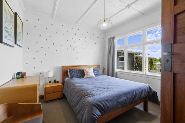 265 Coronation Avenue Welbourn_9