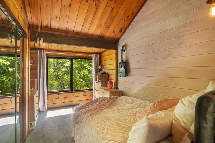 56a Doralto Road Frankleigh Park_15