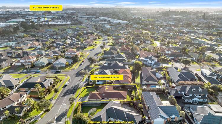 44 Dannemora Drive Dannemora_28