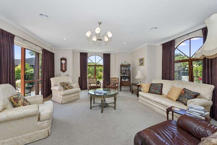 2 Callum Brae Drive Rototuna_8