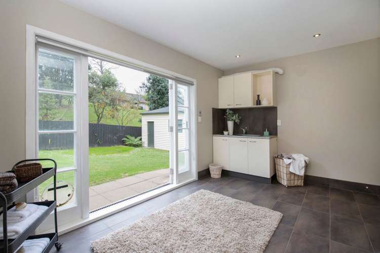 16 Sherie Place Howick_13