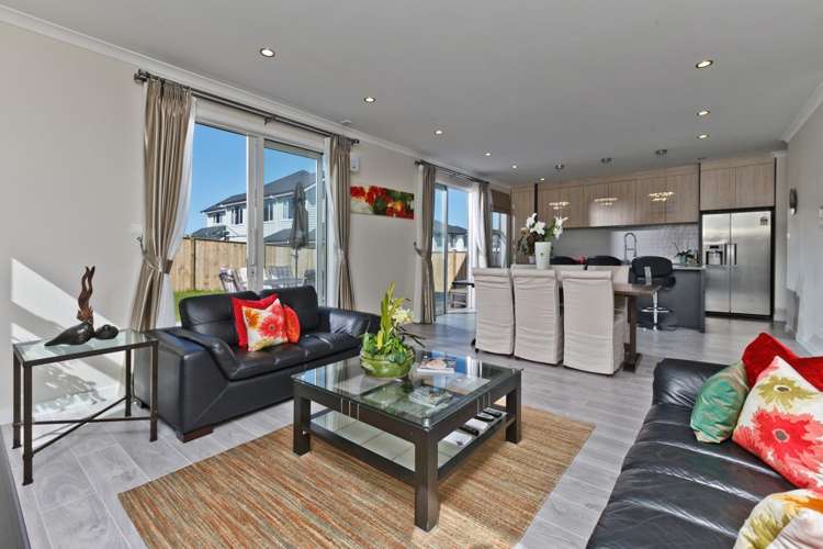 25 Harvest Avenue Orewa_10