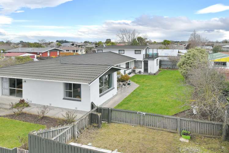 2 Coates Place Rangiora_0