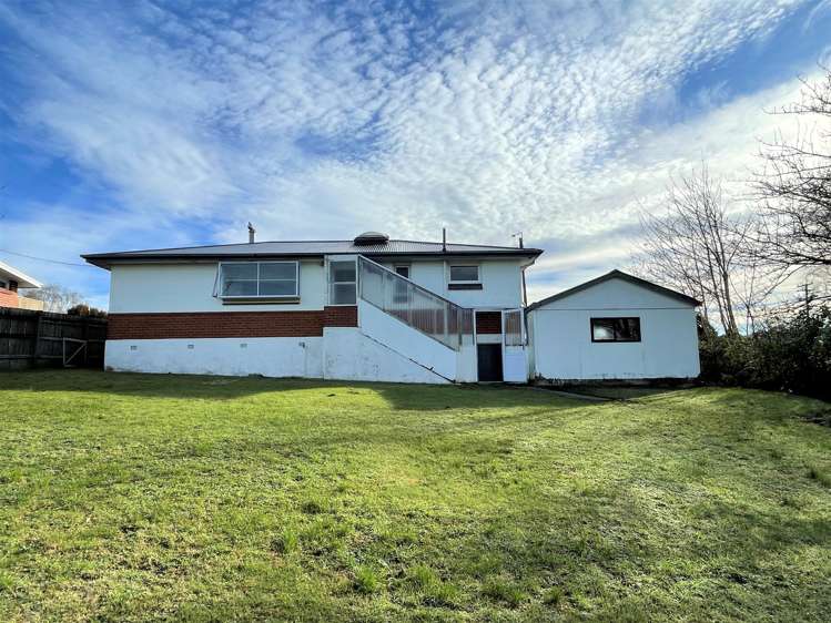 261 Clyde Street Balclutha_15