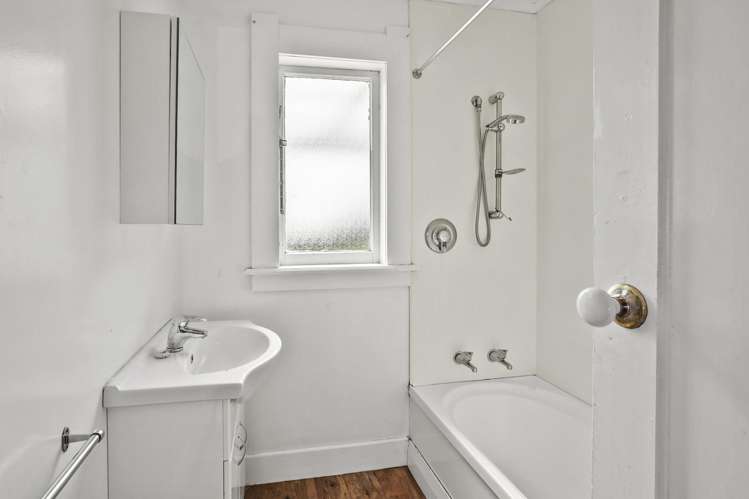 18 Te Kawa Street Otorohanga_19