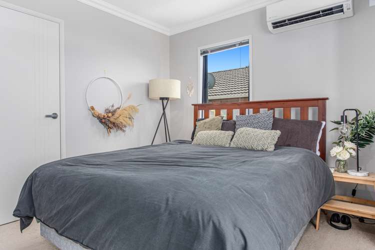 55 Waterways Drive Ohope_10