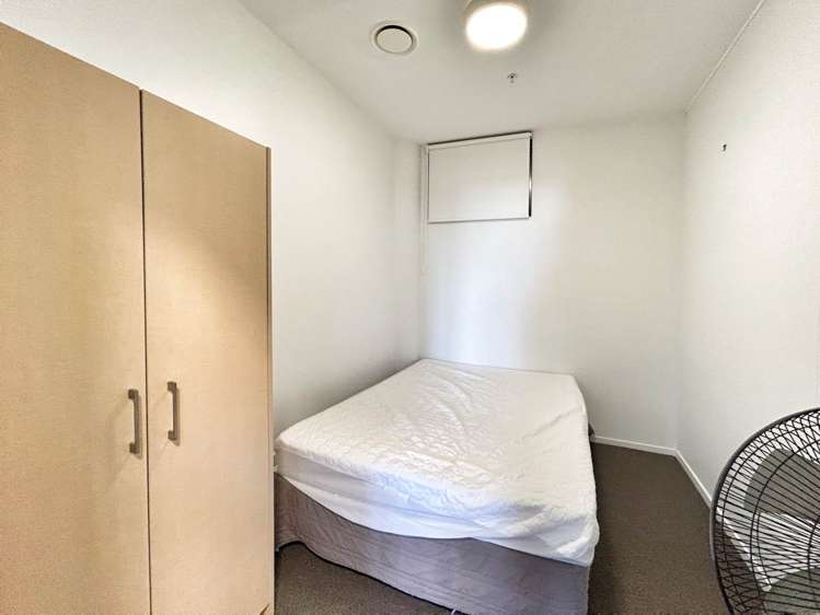 608/17 Putney Way Manukau_7