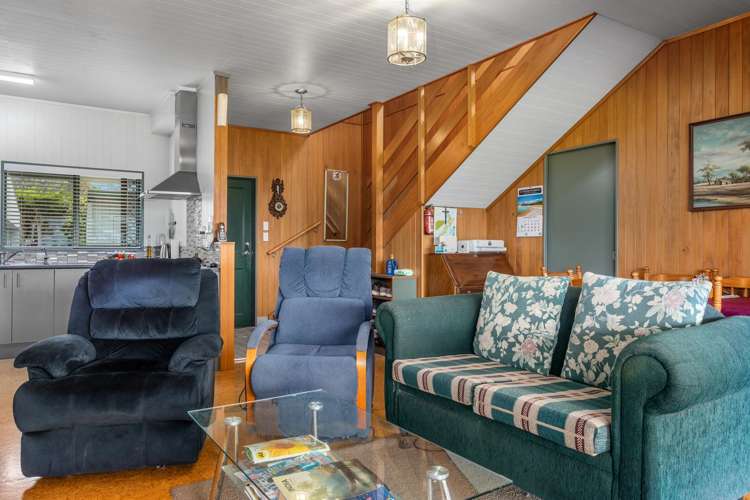 5/20 Parekura Hei Road Te Kaha_7