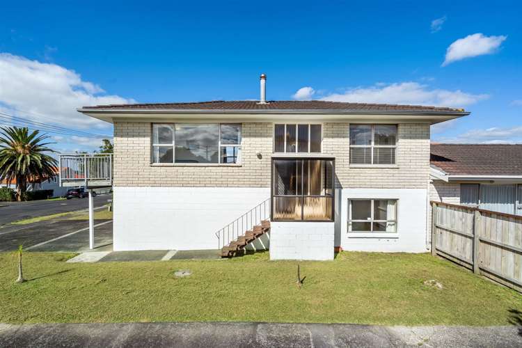 1/3 Argyle Terrace Milford_1
