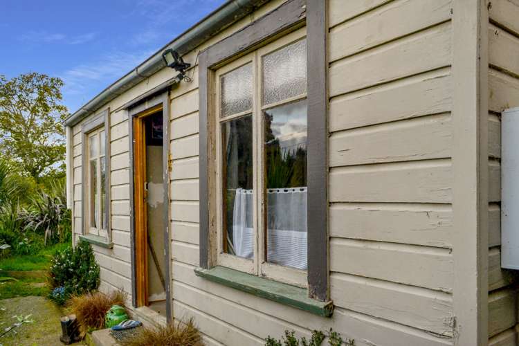 13 Back Road Five Forks and Surrounds_14