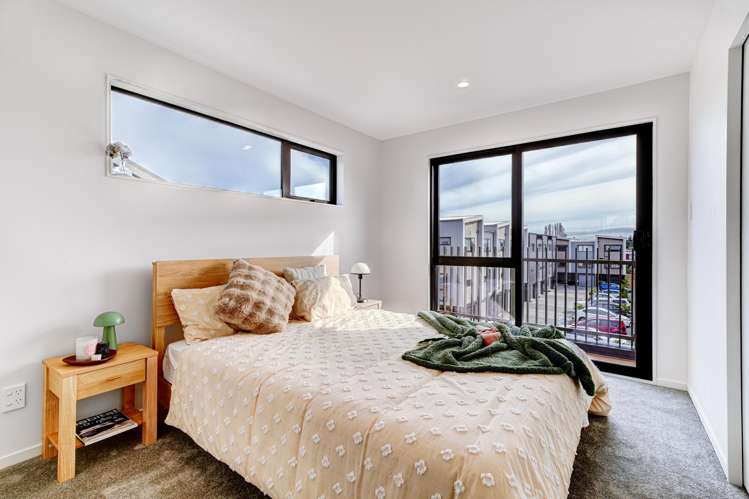 19 Tahepuia lane Mount Wellington_11