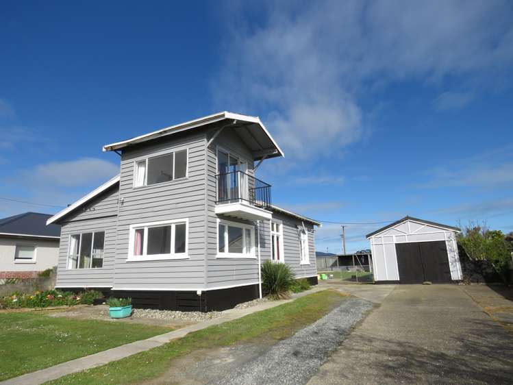 190 Ross Street Grasmere_16