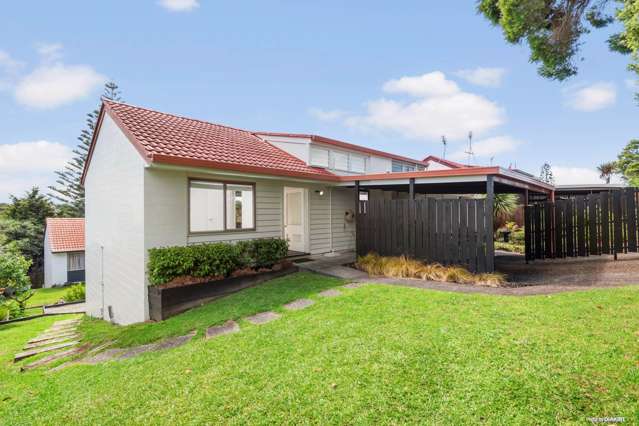 5a Dolbear Street Titirangi_2