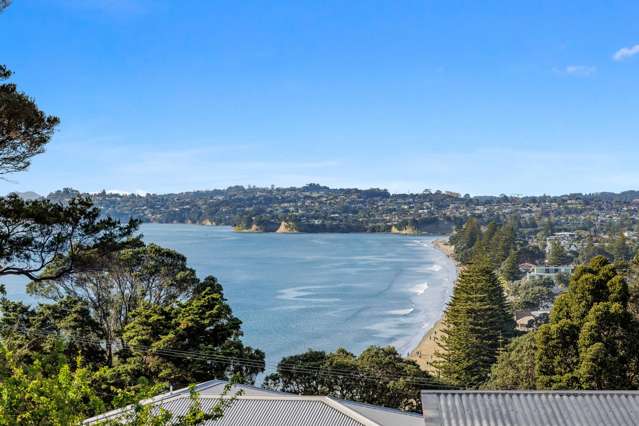 5 Lancelot Road Orewa_4