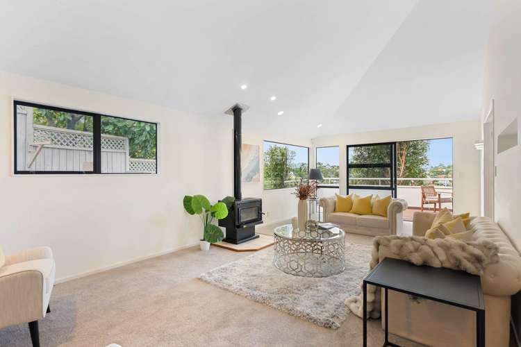 60 Bayside Drive Browns Bay_1