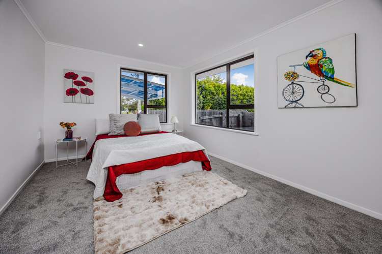 114 Old Wairoa Road Papakura_13