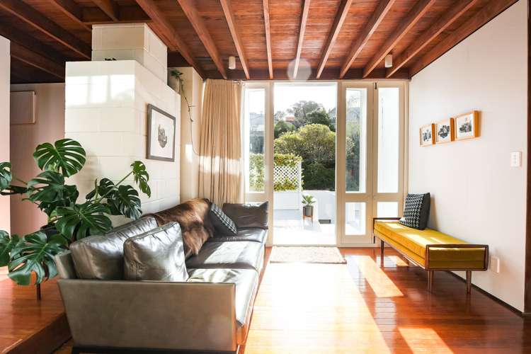 2/64 Hapua Street Remuera_14