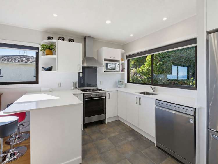 13 Douglas Road Wakatu_8