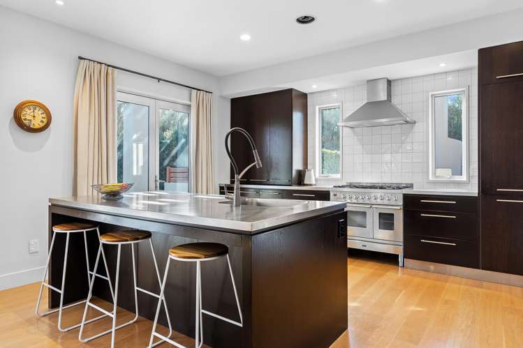 184 Vicenza Drive_2