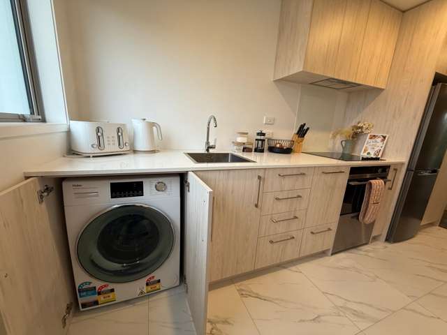  102/17 Winchester Street Merivale_2