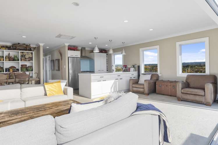 87 Hamurana Road Omokoroa_6