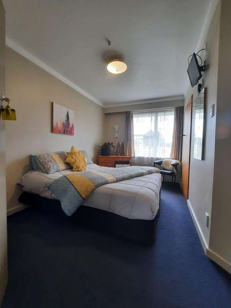 55 Rangatira Drive Mangakino_3