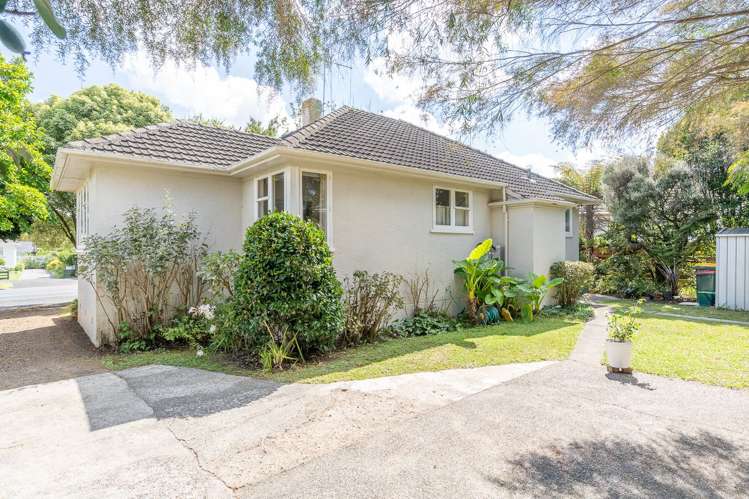 128 Clarkin Road Fairfield_17
