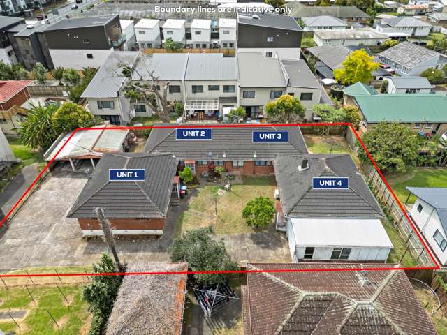 1-4 /20A Atkinson Avenue Otahuhu_2