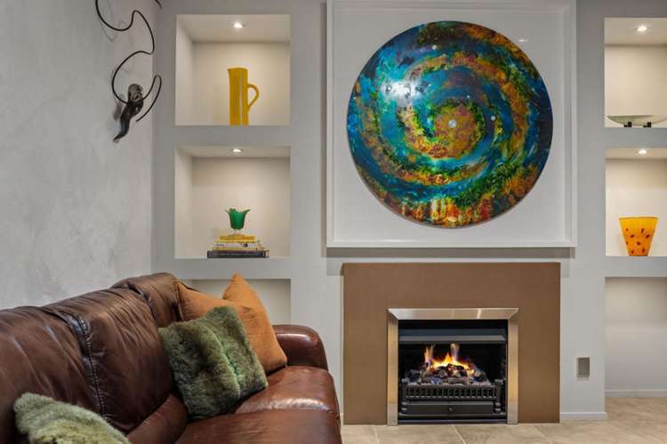 2.3/153 Ardmore Street Wanaka_28