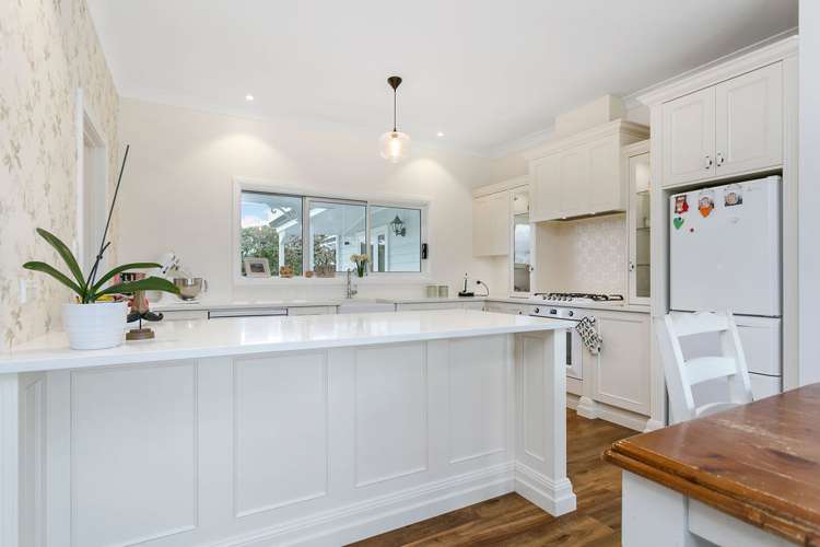 210b Pickering Road Tamahere_5