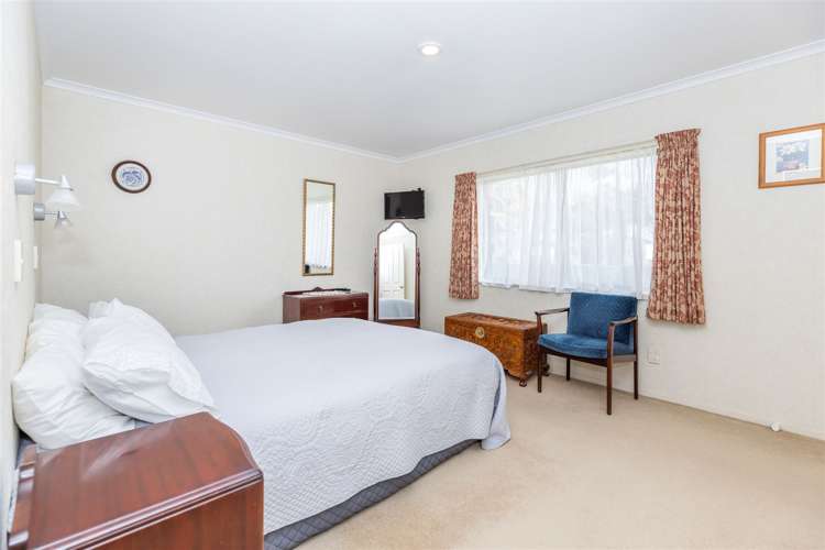 3 Nettie Street Te Kuiti_12