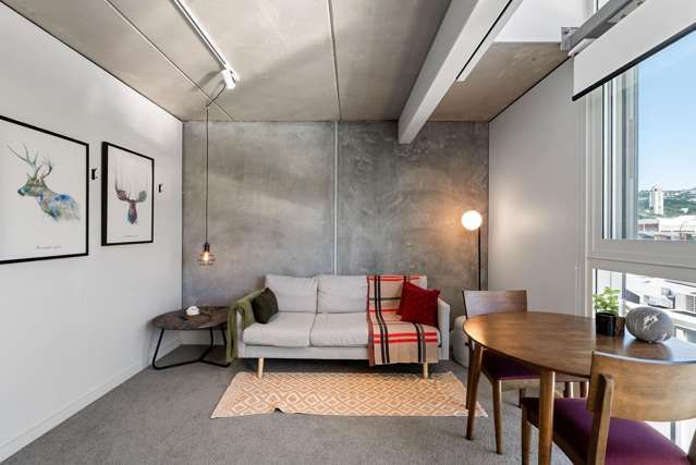 23/19 Pirie Street Mount Victoria_3