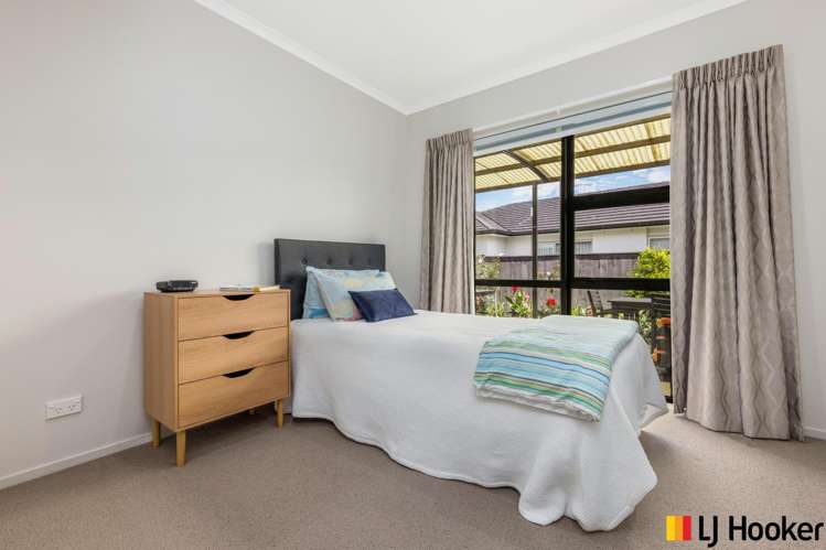 45 Hadley Wood Drive Wattle Downs_13